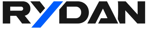 RYDAN