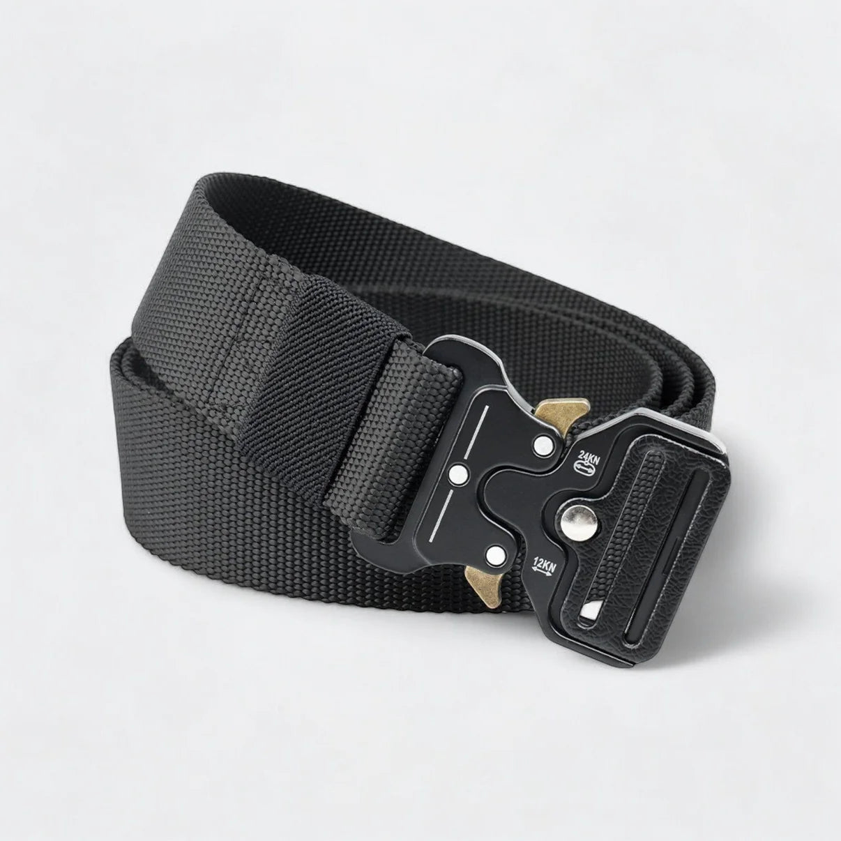 RYDAN™ Rider Belt