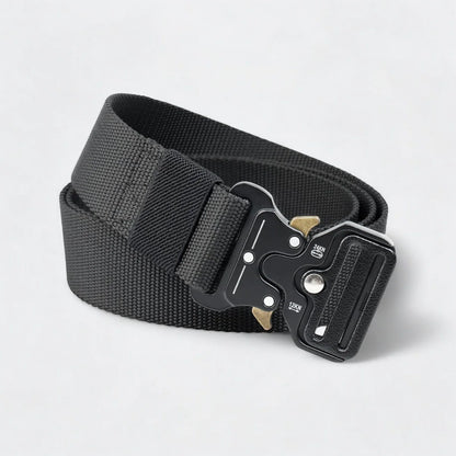 RYDAN™ Rider Belt